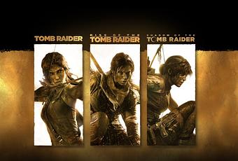 tomb raider survivor trilogy download free tomb raider survivor trilogy download free