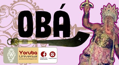 Obà Asabo una gran guerrera similitudes y diferencias Obà Asabo una gran guerrera similitudes y diferencias