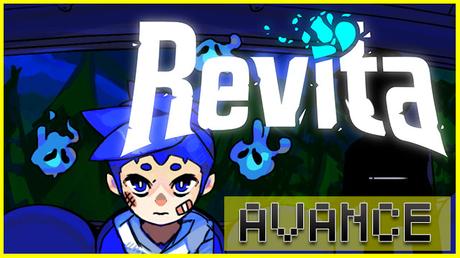 AVANCE: Revita