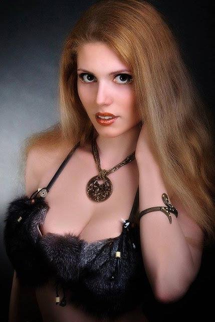 Efemérides del Rock y Heavy Metal: Qué pasó un 09 de Marzo