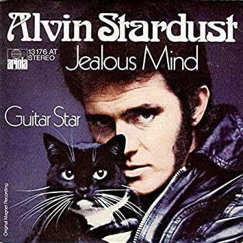 Efemérides del Rock y Heavy Metal: Qué pasó un 09 de Marzo