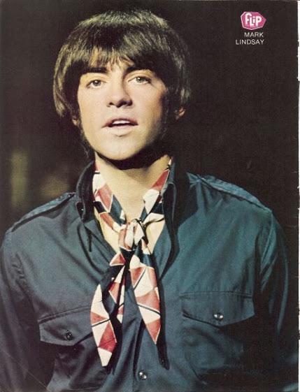 Efemérides del Rock y Heavy Metal: Qué pasó un 09 de Marzo