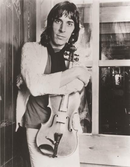 Efemérides del Rock y Heavy Metal: Qué pasó un 09 de Marzo