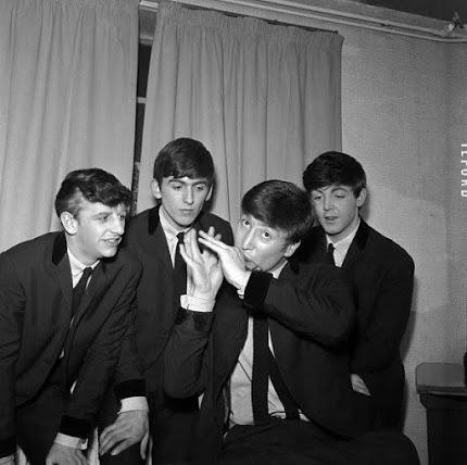 Efemérides del Rock y Heavy Metal: Qué pasó un 09 de Marzo