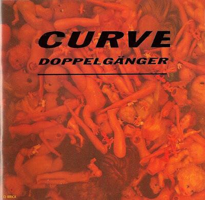 Efemérides del Rock y Heavy Metal: Qué pasó un 09 de Marzo