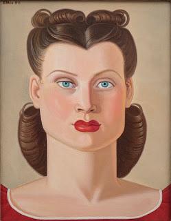 Canelón de centollo y bechamel de erizos de mar Canelón de centollo y bechamel de erizos de mar