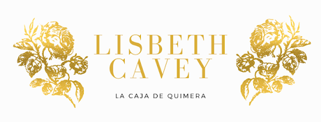 Entrevistando mundos | Lisbeth Cavey