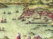 oficios calles Santander Medieval