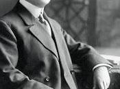 Benjamin Guggenheim