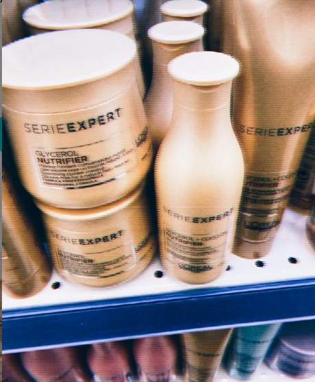 Trucos para no gastar de más cuando vamos a la farmacia. Trucos para no gastar de más cuando vamos a la farmacia.