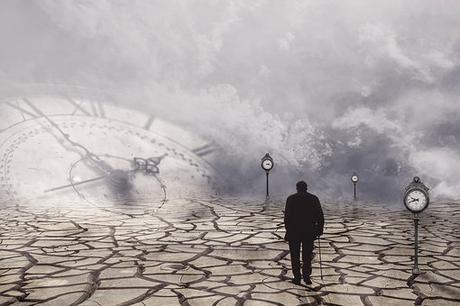 10 trucos para ser más puntuales