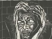 Cuando financiación mantiene tratamiento inefectivo