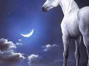 Cuando caen mitos nacionales