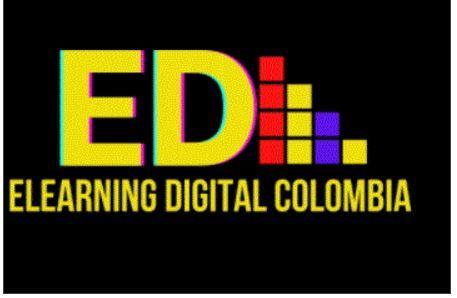 Elearning Digital Colombia, líder en formación online digital en Cursos SAP