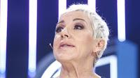 Ana Torroja Ana Torroja