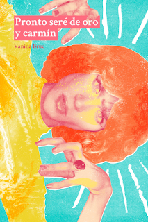 SUGERENCIAS: LECTURAS PARA MES MARZO.