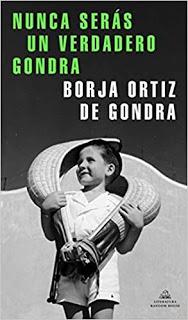 SUGERENCIAS: LECTURAS PARA MES MARZO.