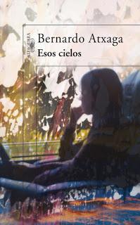 SUGERENCIAS: LECTURAS PARA MES MARZO.