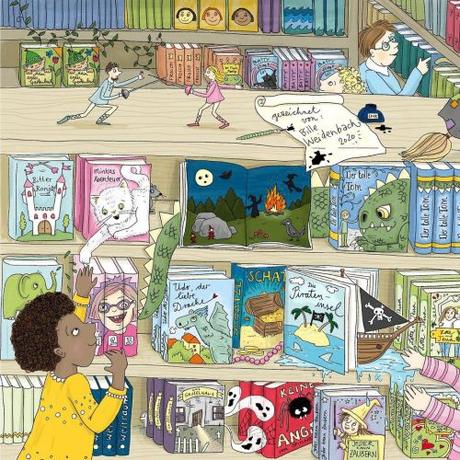 SUGERENCIAS: LECTURAS PARA MES MARZO.