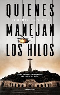 SUGERENCIAS: LECTURAS PARA MES MARZO.