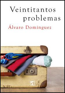 SUGERENCIAS: LECTURAS PARA MES MARZO.