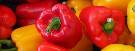 Las Vitaminas milagrosas para ciclistas