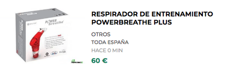 Un youtuber fabrica una eBike capaz de alcanzar 100 km/h