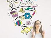 España busca mejor emprendedor universitario