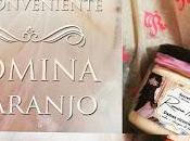 Sorteo *Cumple Blog años contigo*