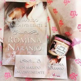 Sorteo *Cumple Blog - 12 años contigo* - 4º