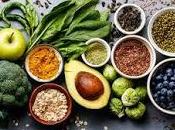 ¿Existen realmente superalimentos?