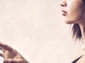 Quien puede controlarse mismo, intenta controlar demás