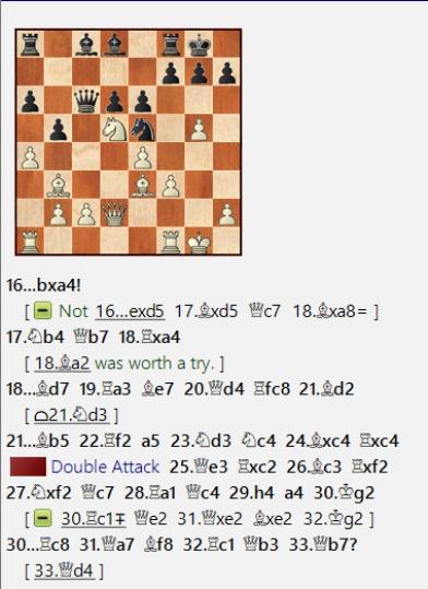 Diamantes para la Eternidad de Misha Tal (60)