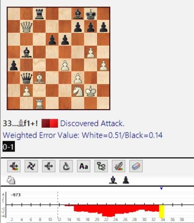 Diamantes para la Eternidad de Misha Tal (60)