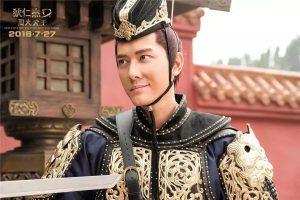 智利点球送哥伦比亚回家_亚博APP 智利点球送哥伦比亚回家_亚博APP