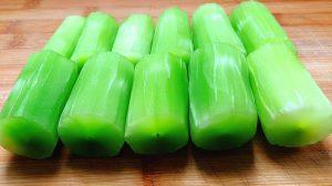 【亚博APP下载】铿锵玫瑰枫叶之国出彩 时隔8年进8强美国队约么? 【亚博APP下载】铿锵玫瑰枫叶之国出彩 时隔8年进8强美国队约么?