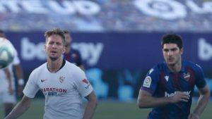 【亚博APP下载】铿锵玫瑰枫叶之国出彩 时隔8年进8强美国队约么? 【亚博APP下载】铿锵玫瑰枫叶之国出彩 时隔8年进8强美国队约么?