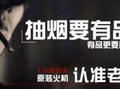 【亚博app下载】铿锵玫瑰枫叶之国出彩 时隔8年进8强美国队约么?