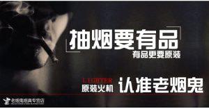 【亚博APP下载】铿锵玫瑰枫叶之国出彩 时隔8年进8强美国队约么?