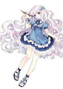 女足锦标赛-山东32年来首冠 大连2-1江苏夺亚军:亚博APP下载 女足锦标赛-山东32年来首冠 大连2-1江苏夺亚军:亚博APP下载