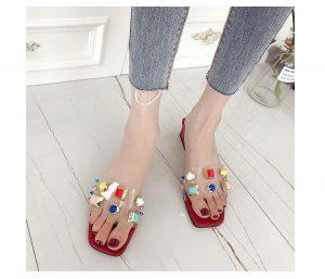 野猪袭击家畜为何没完没了？【亚博APP】