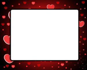 亚博APP_发挥市场机制 做好电解铝行业规范管理