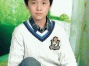 当红歌手龙梅子人气急升 给力情歌缔造兔年神曲|亚博app官方版