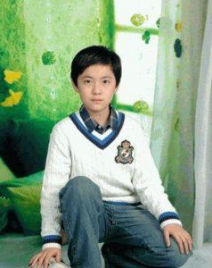 当红歌手龙梅子人气急升 给力情歌缔造兔年神曲|亚博APP官方版