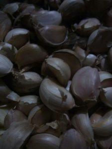 【亚博APP】腾讯新闻出品深度纪录片《明天之前》上线,首日全网播放量2481万 【亚博APP】腾讯新闻出品深度纪录片《明天之前》上线,首日全网播放量2481万