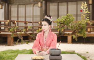 【亚博APP】腾讯新闻出品深度纪录片《明天之前》上线，首日全网播放量2481万