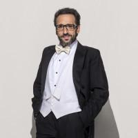 “Música para la vida. From Bach to Radiohead”, de Zapata Tenor