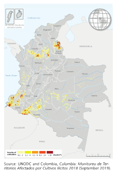 Diario de una Cuarentena: Capítulo Ciento Setenta: Día Internacional de la Mujer Trabajadora, 7 meses de la desaparición de Carlos Lanz y el reporte de la DEA.