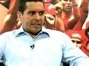 Diario Cuarentena: Capítulo Ciento Sesenta Nueve estar mosca plan vacunación contra Covid sector educativo Venezuela