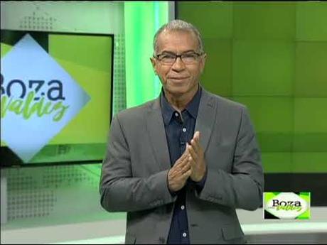 Indexación de los banqueros